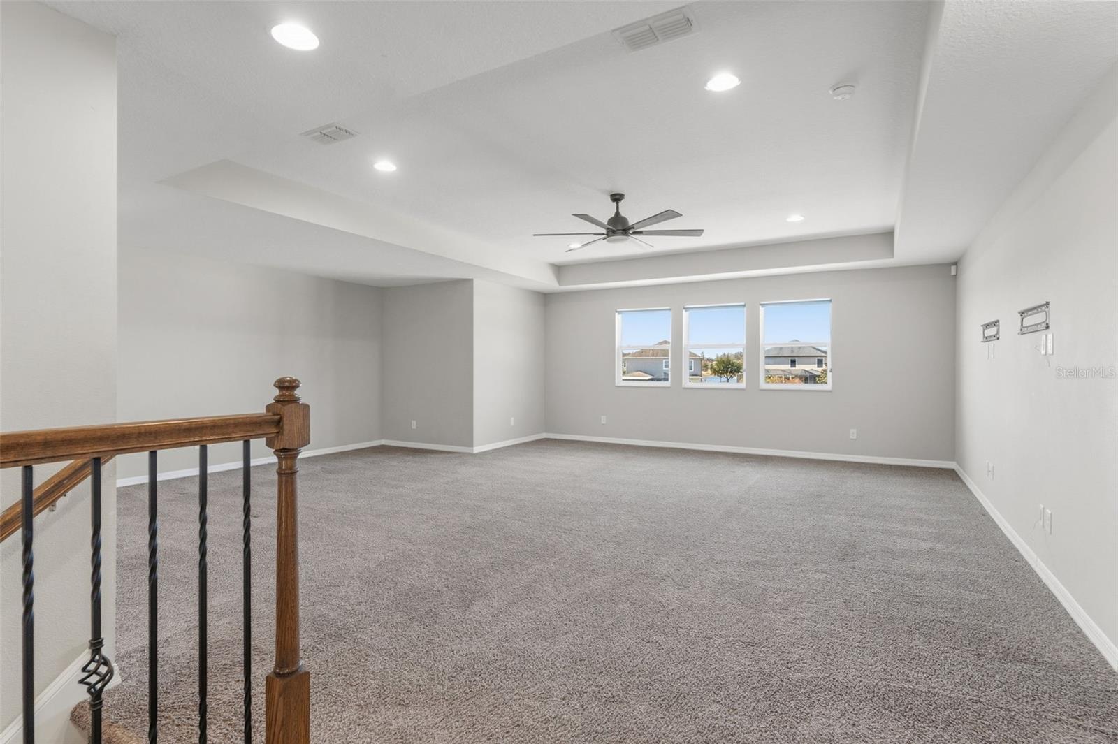 Image 73 of 97 For 19324 Eagle Creek Lane Lane