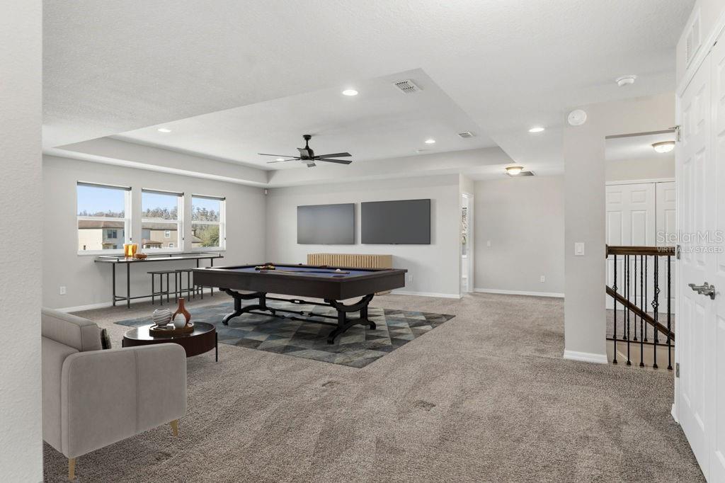 Image 74 of 97 For 19324 Eagle Creek Lane Lane