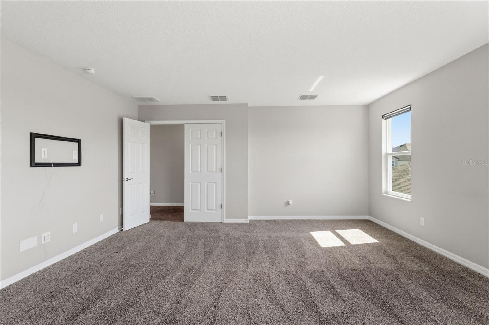 Image 75 of 97 For 19324 Eagle Creek Lane Lane