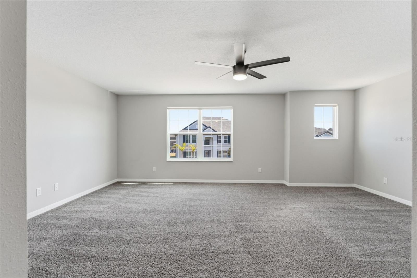 Image 78 of 97 For 19324 Eagle Creek Lane Lane