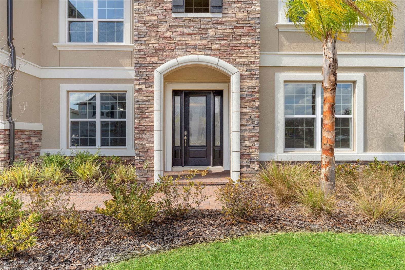 Image 8 of 97 For 19324 Eagle Creek Lane Lane