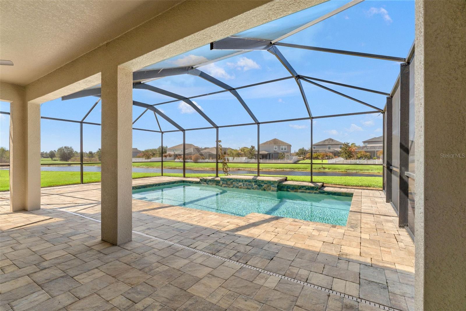 Image 80 of 97 For 19324 Eagle Creek Lane Lane