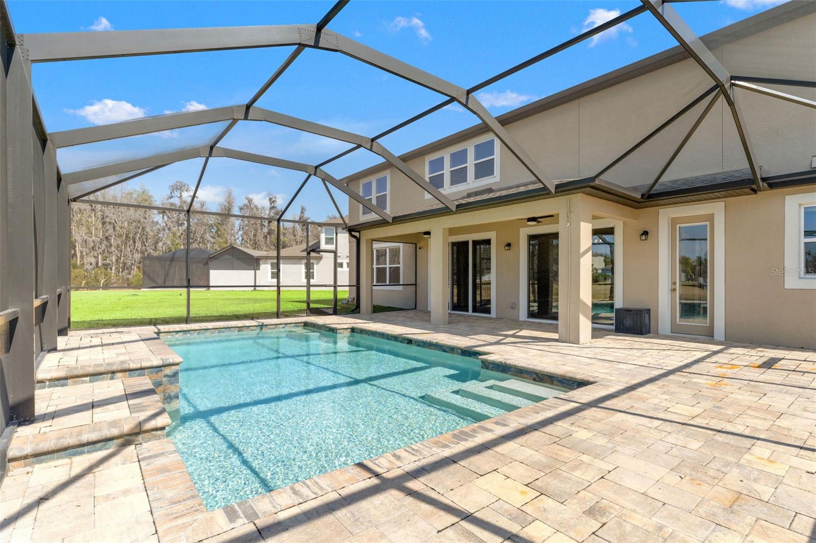 Image 82 of 97 For 19324 Eagle Creek Lane Lane