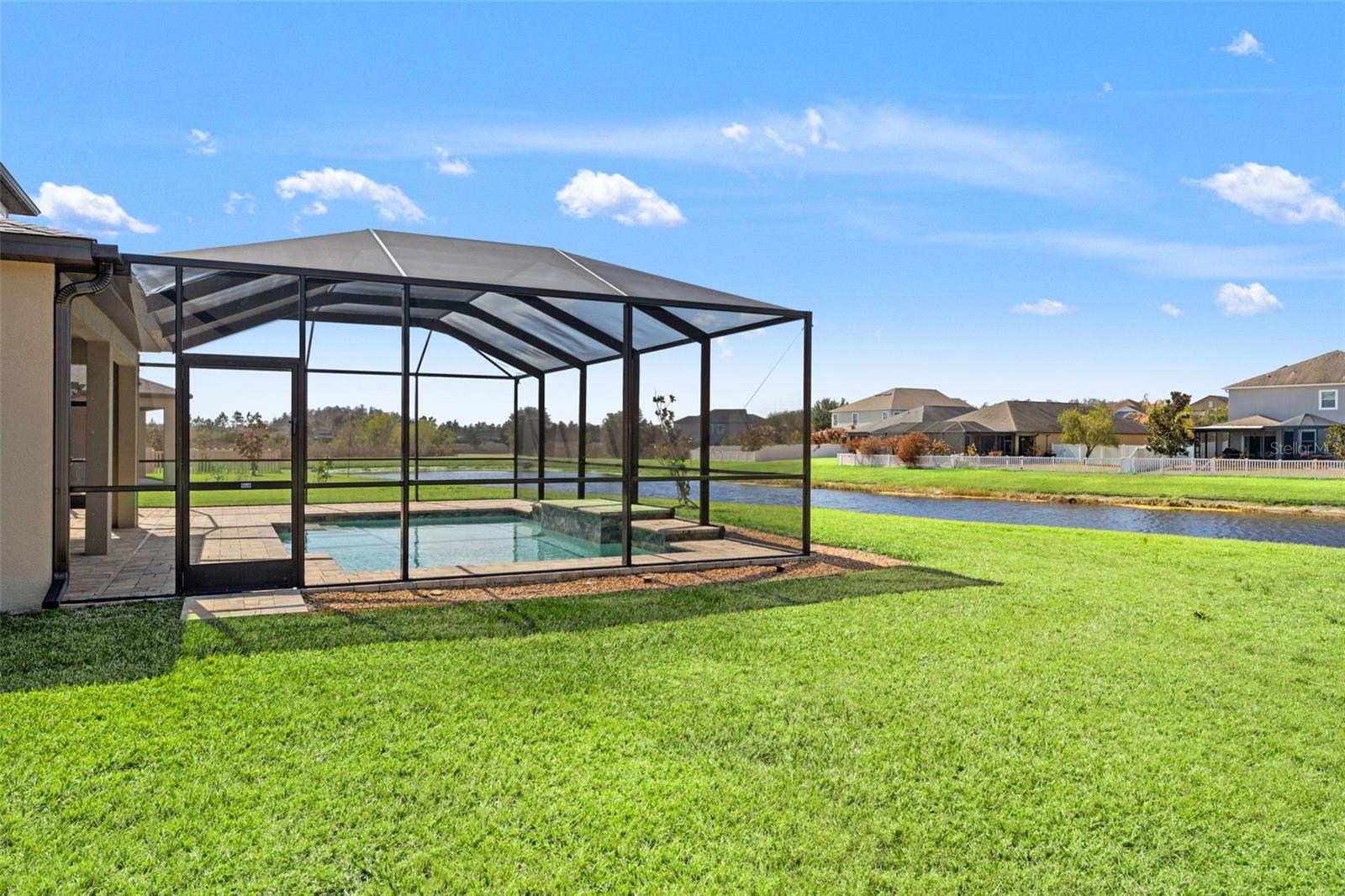 Image 85 of 97 For 19324 Eagle Creek Lane Lane