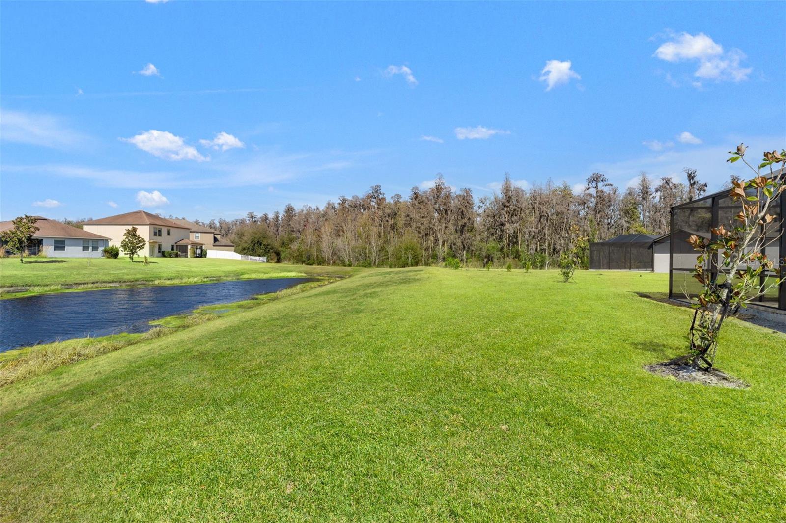 Image 89 of 97 For 19324 Eagle Creek Lane Lane