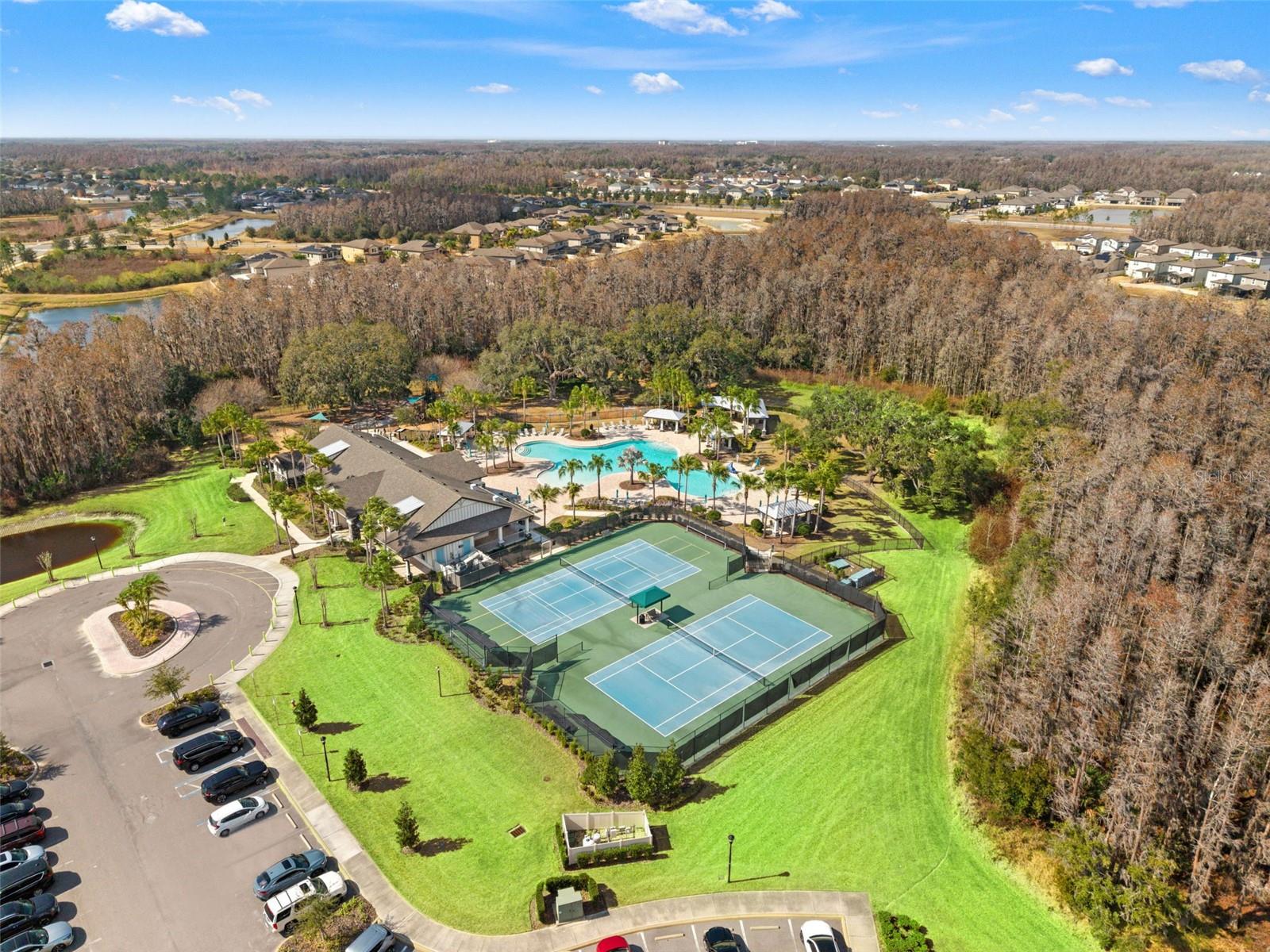 Image 92 of 97 For 19324 Eagle Creek Lane Lane