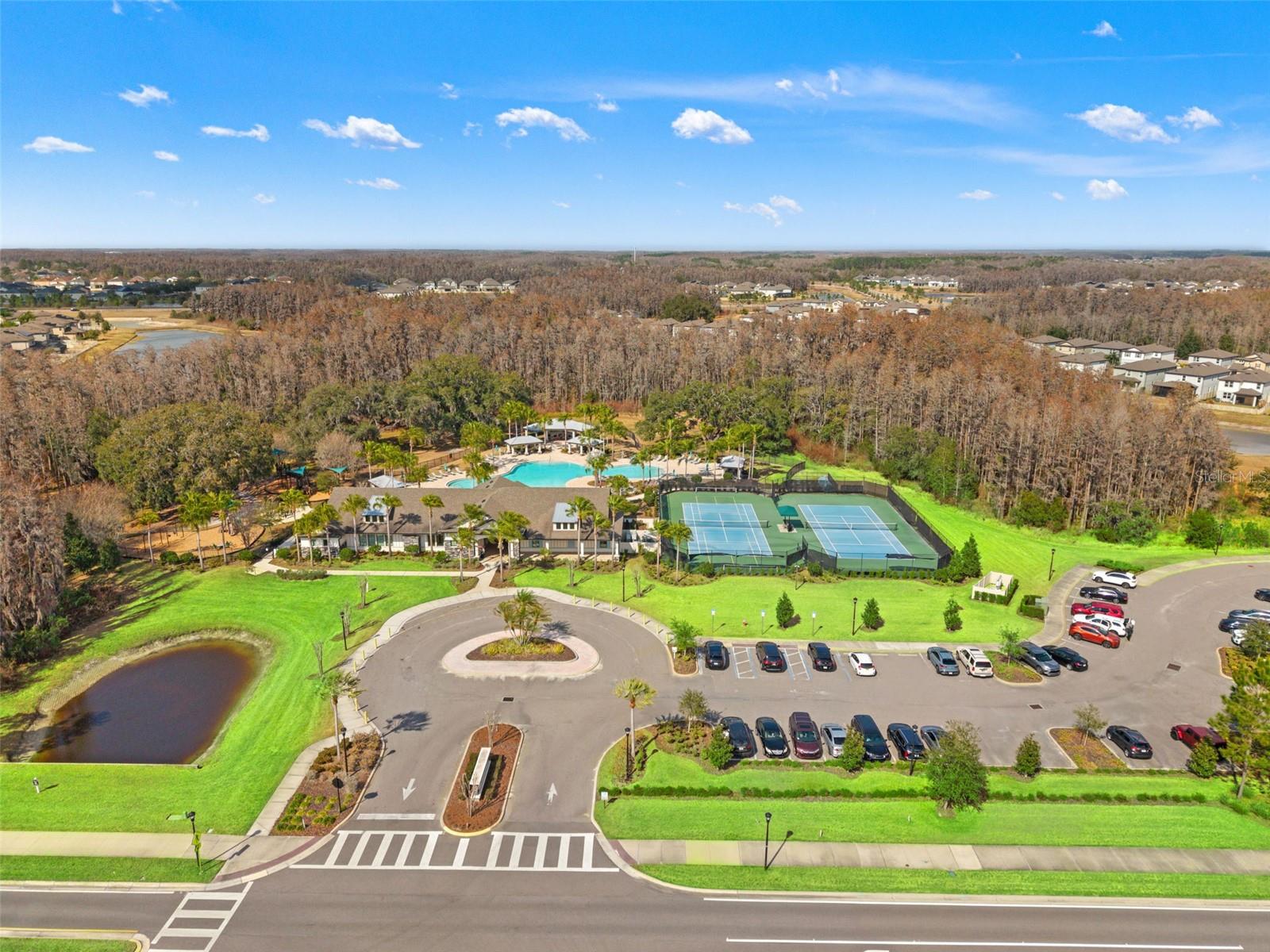 Image 93 of 97 For 19324 Eagle Creek Lane Lane