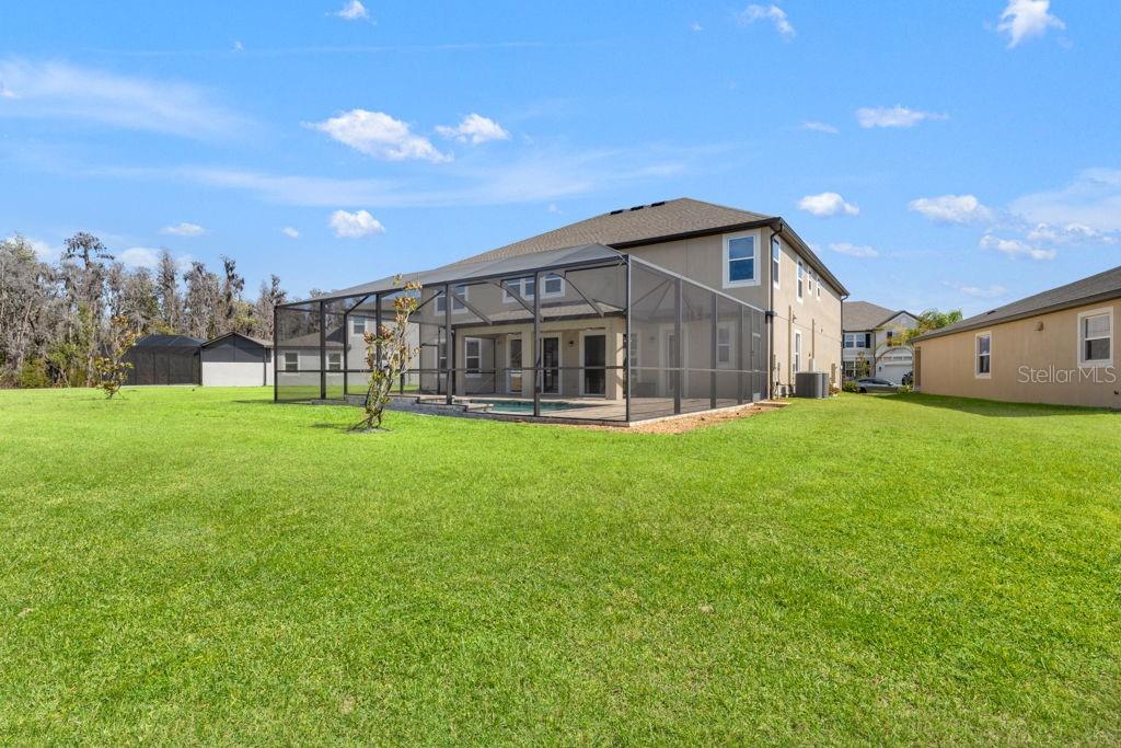 Image 96 of 97 For 19324 Eagle Creek Lane Lane