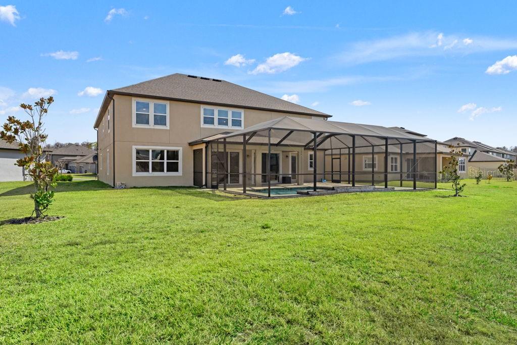 Image 97 of 97 For 19324 Eagle Creek Lane Lane