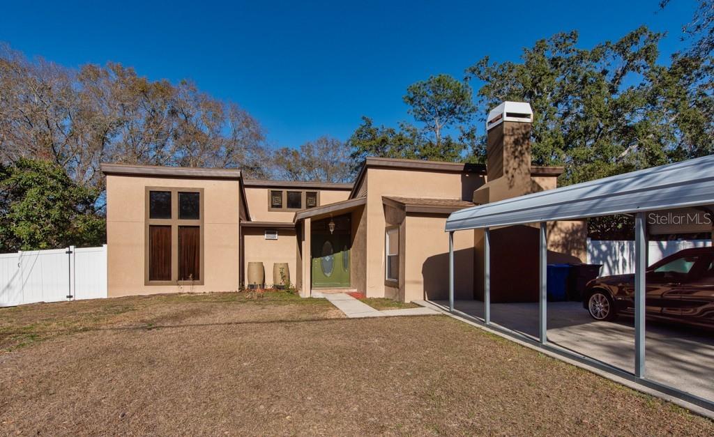 Details for 16123 Lake Burrell Drive, LUTZ, FL 33549