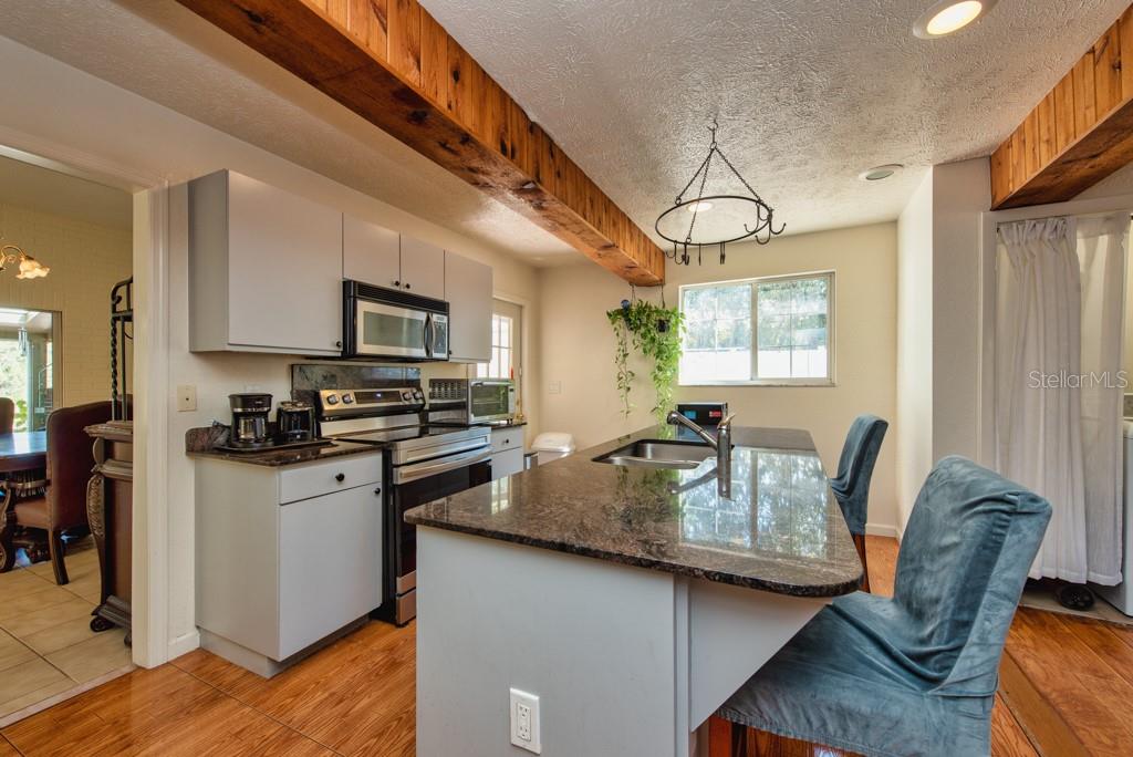 Listing photo id 10 for 16123 Lake Burrell Drive