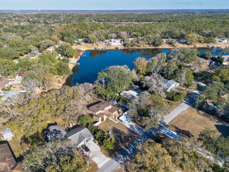 Listing photo id 37 for 16123 Lake Burrell Drive