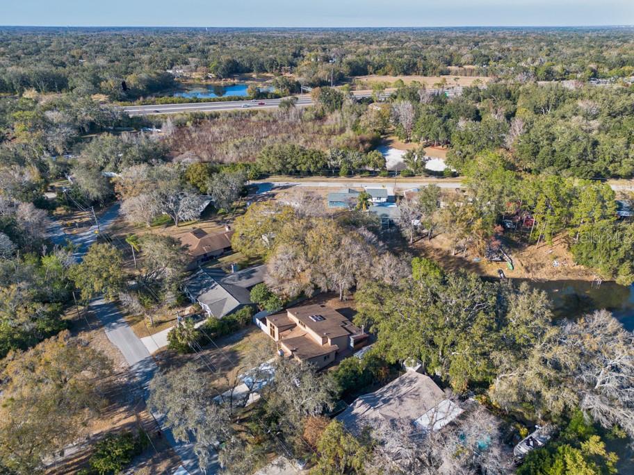 Listing photo id 39 for 16123 Lake Burrell Drive