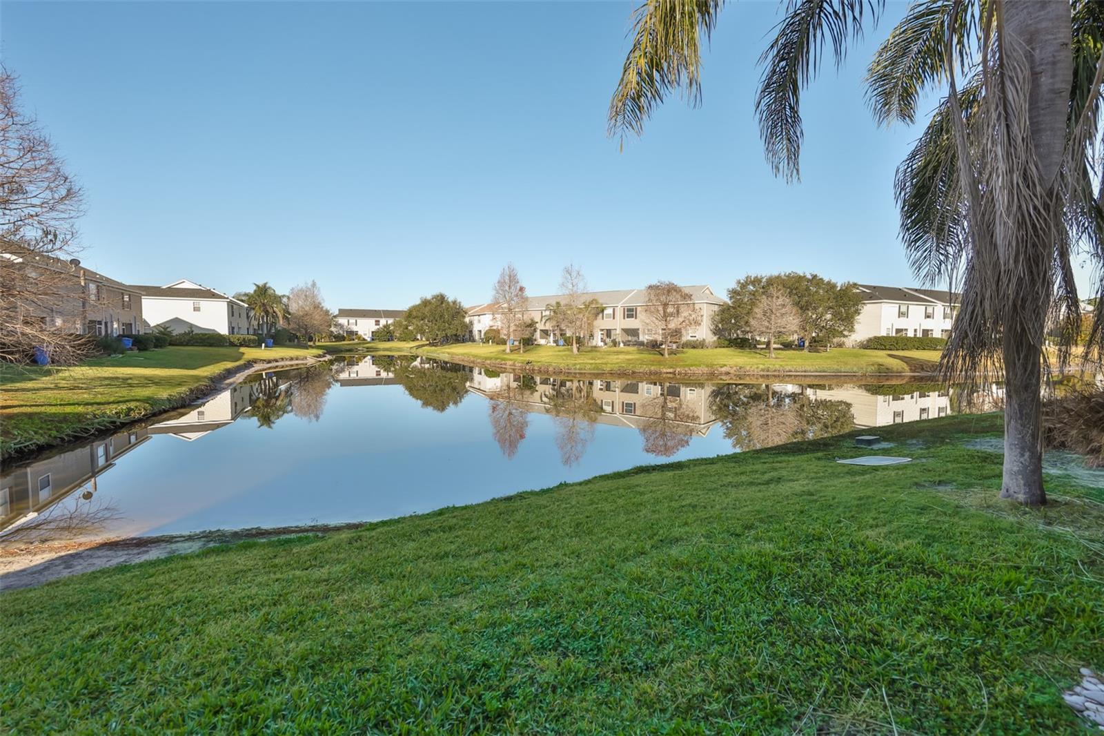 Listing photo id 17 for 12349 Country White Circle