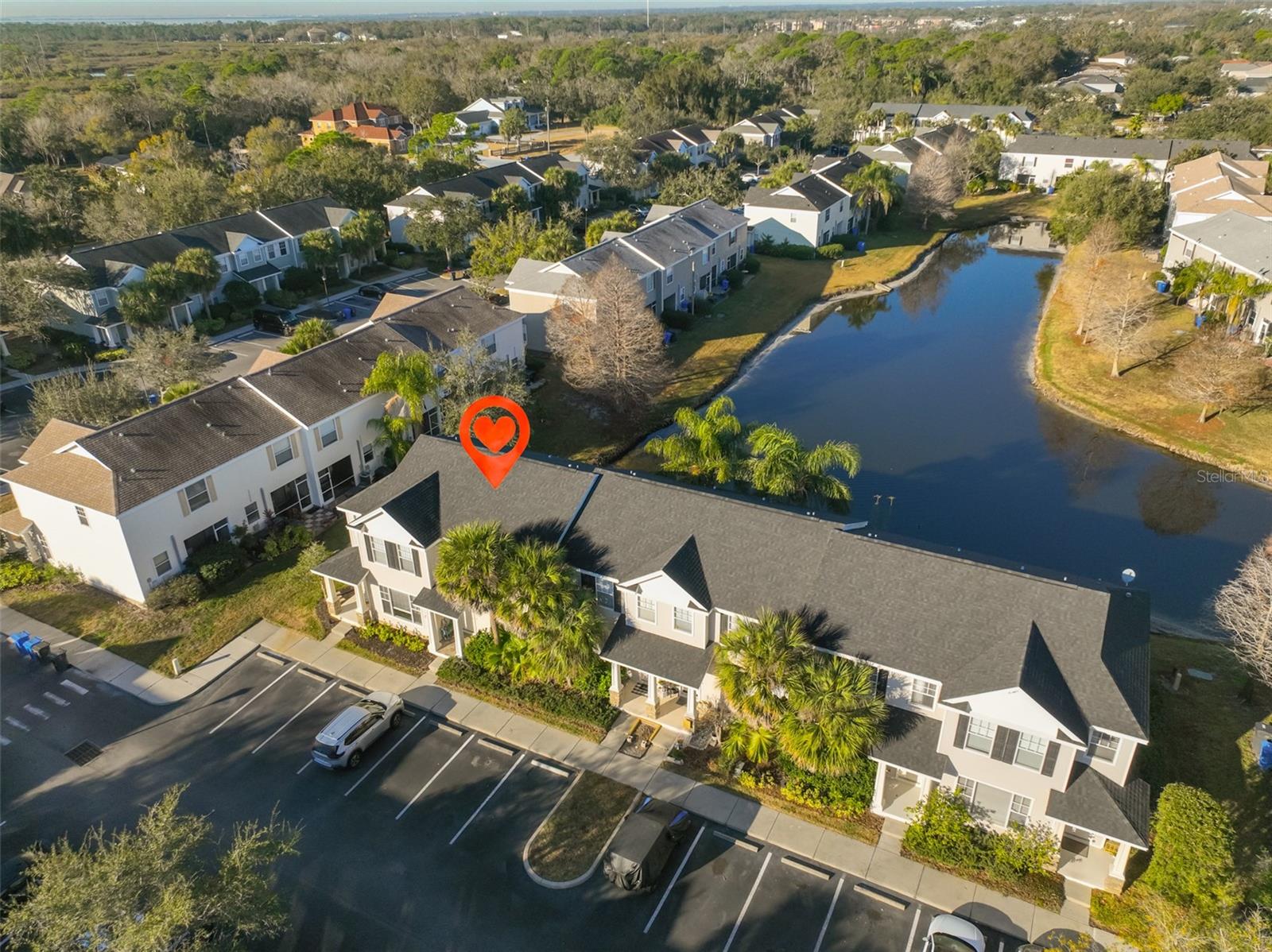 Listing photo id 25 for 12349 Country White Circle