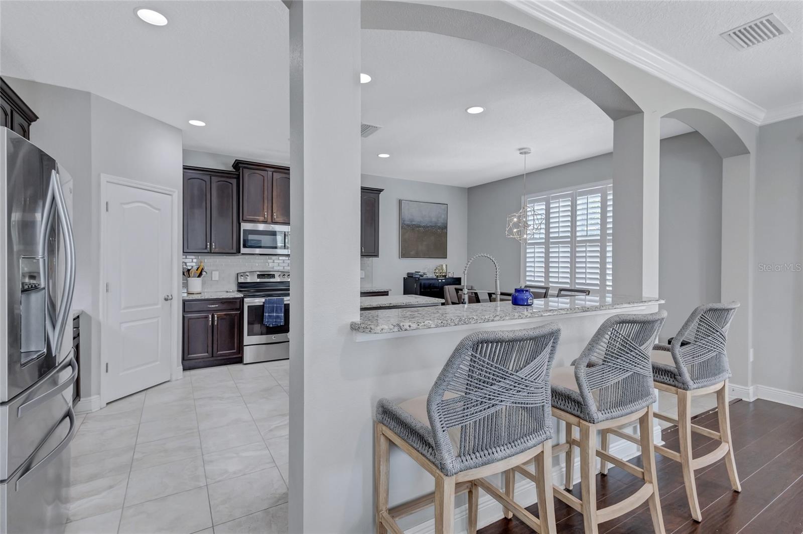 Image 10 of 52 For 3412 Cass Street