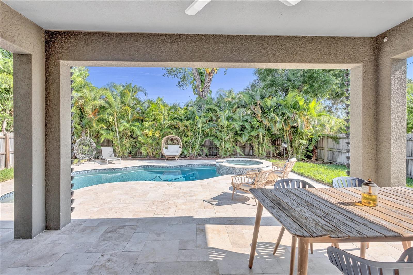 Image 19 of 52 For 3412 Cass Street