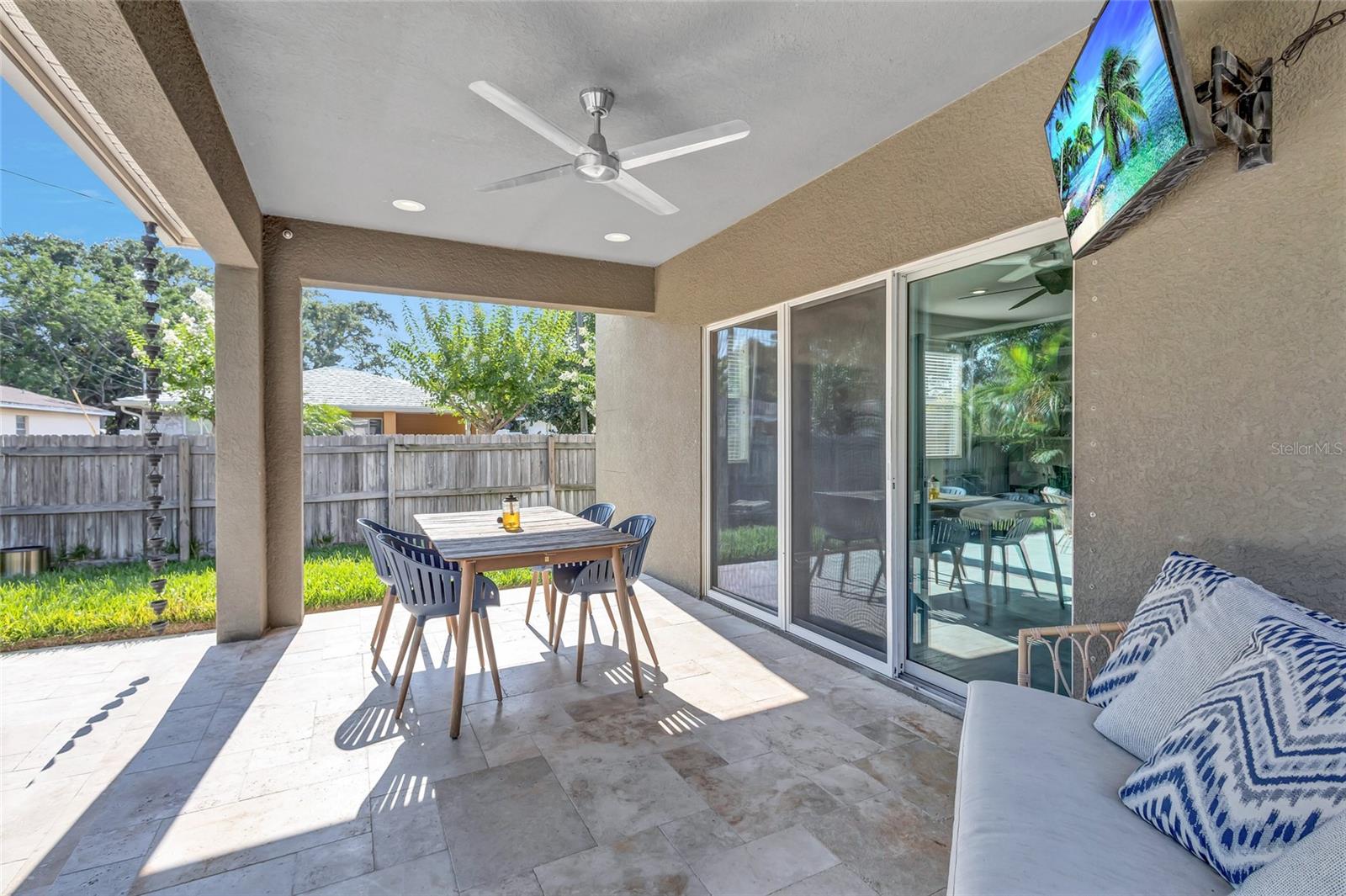 Image 20 of 52 For 3412 Cass Street