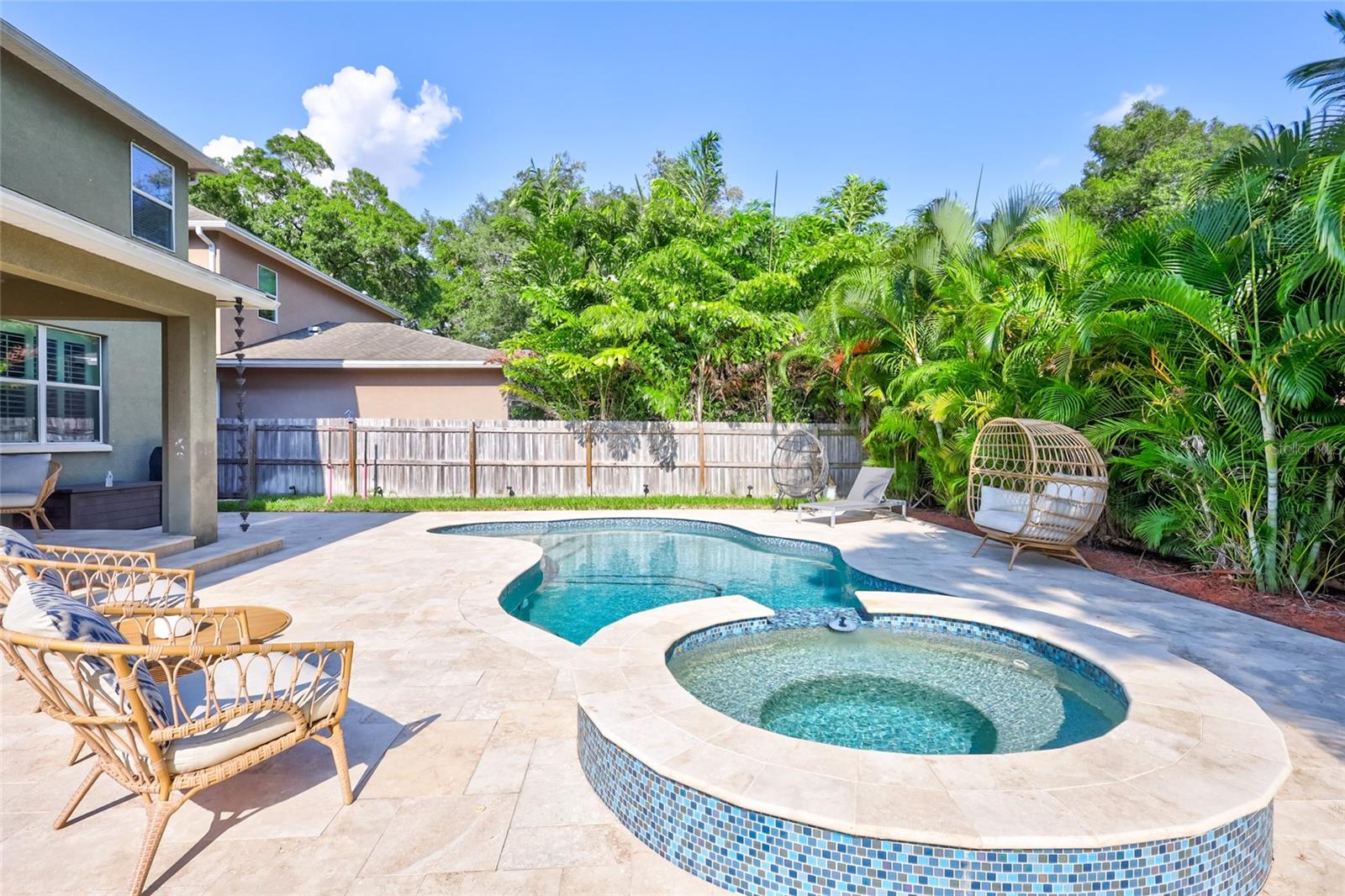 Image 26 of 52 For 3412 Cass Street