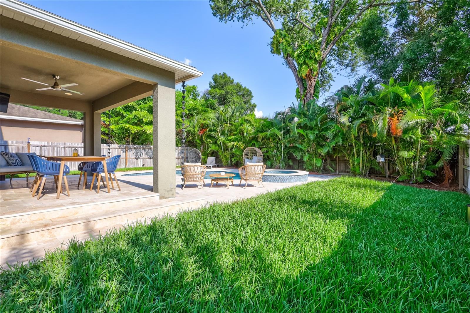 Image 27 of 52 For 3412 Cass Street