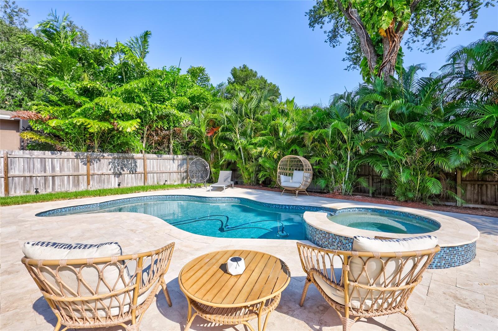 Image 28 of 52 For 3412 Cass Street