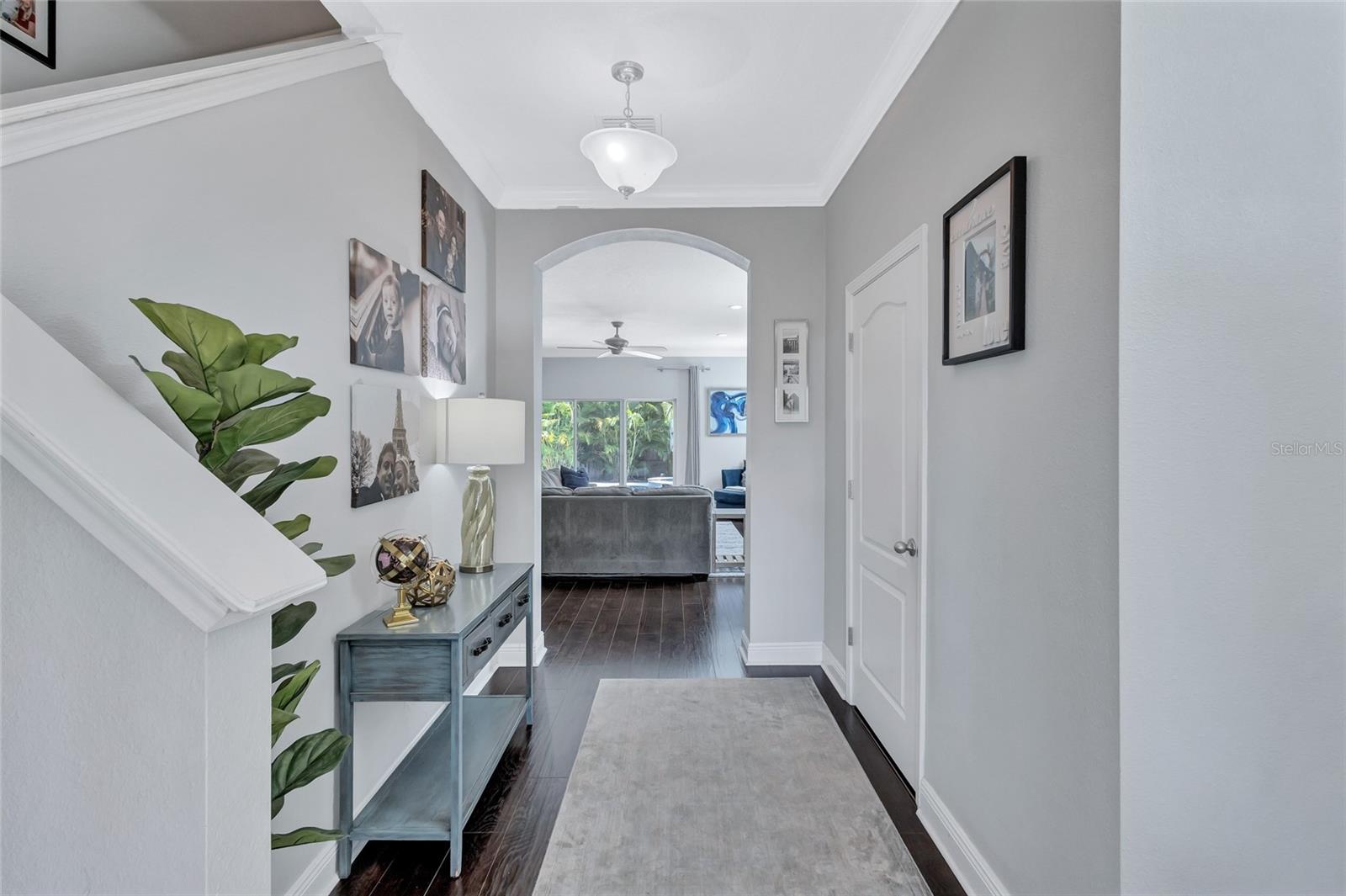 Image 3 of 52 For 3412 Cass Street