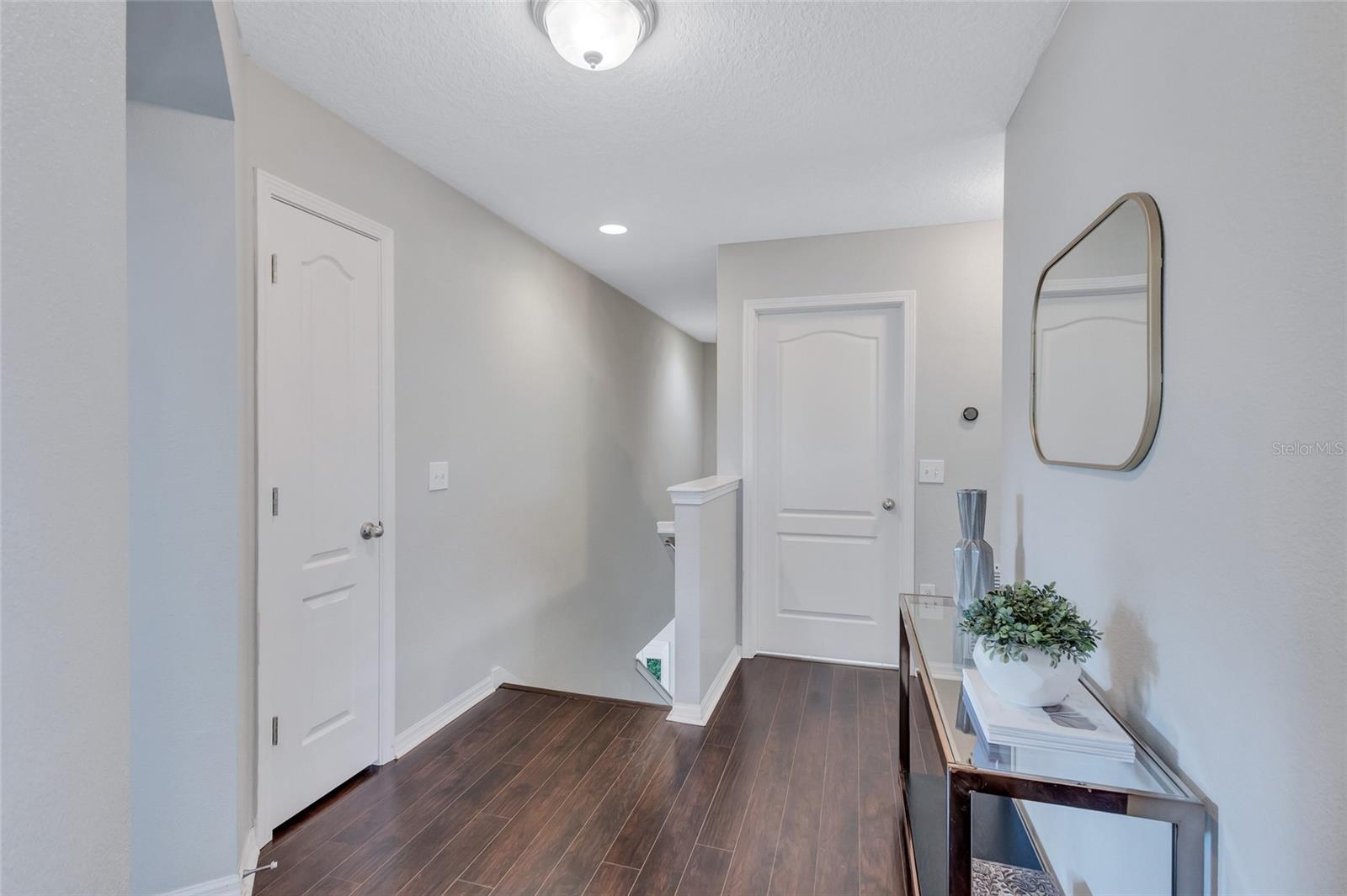 Image 30 of 52 For 3412 Cass Street