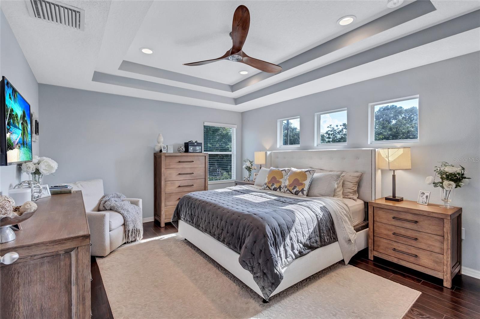 Image 31 of 52 For 3412 Cass Street