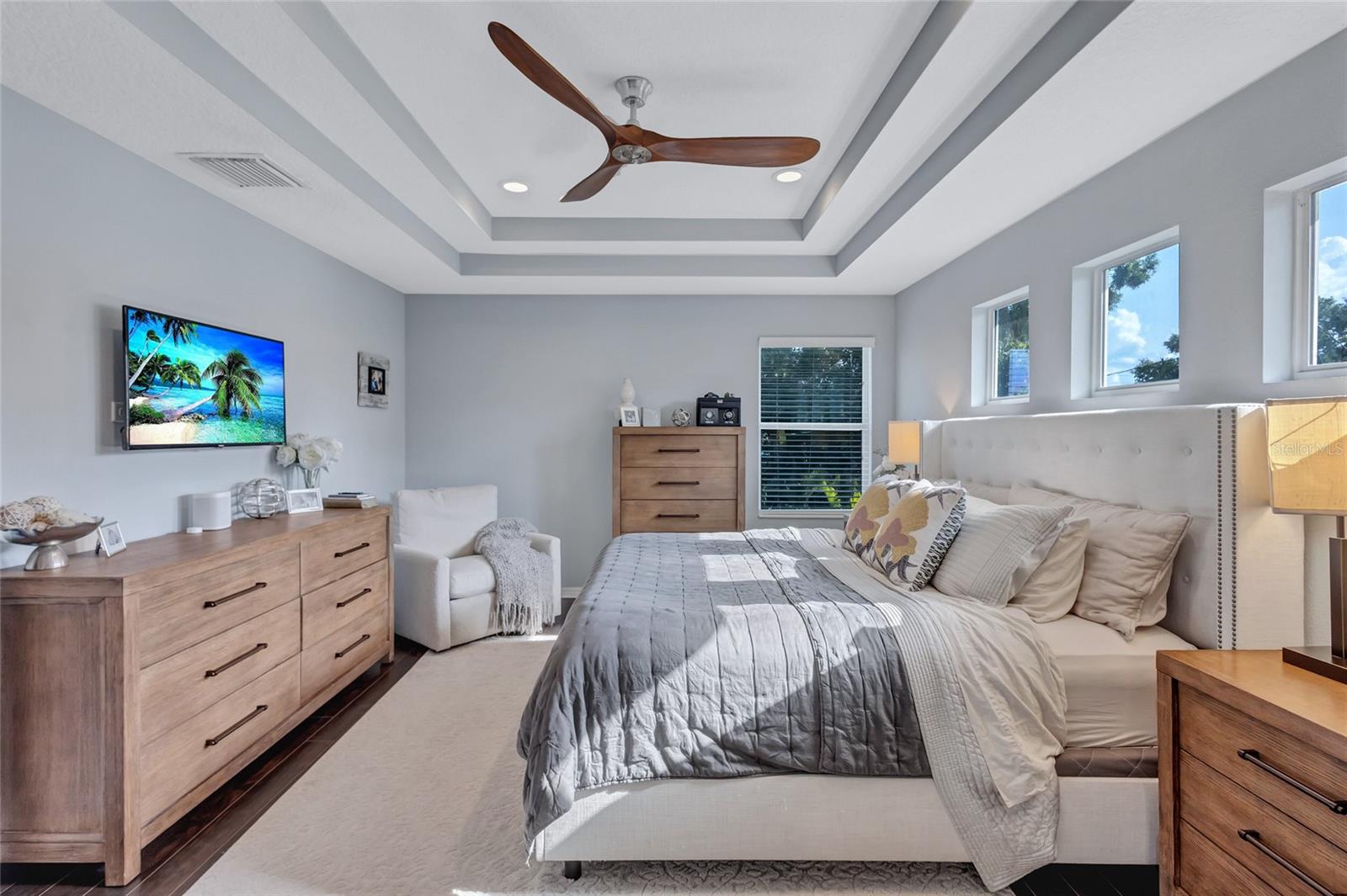 Image 32 of 52 For 3412 Cass Street