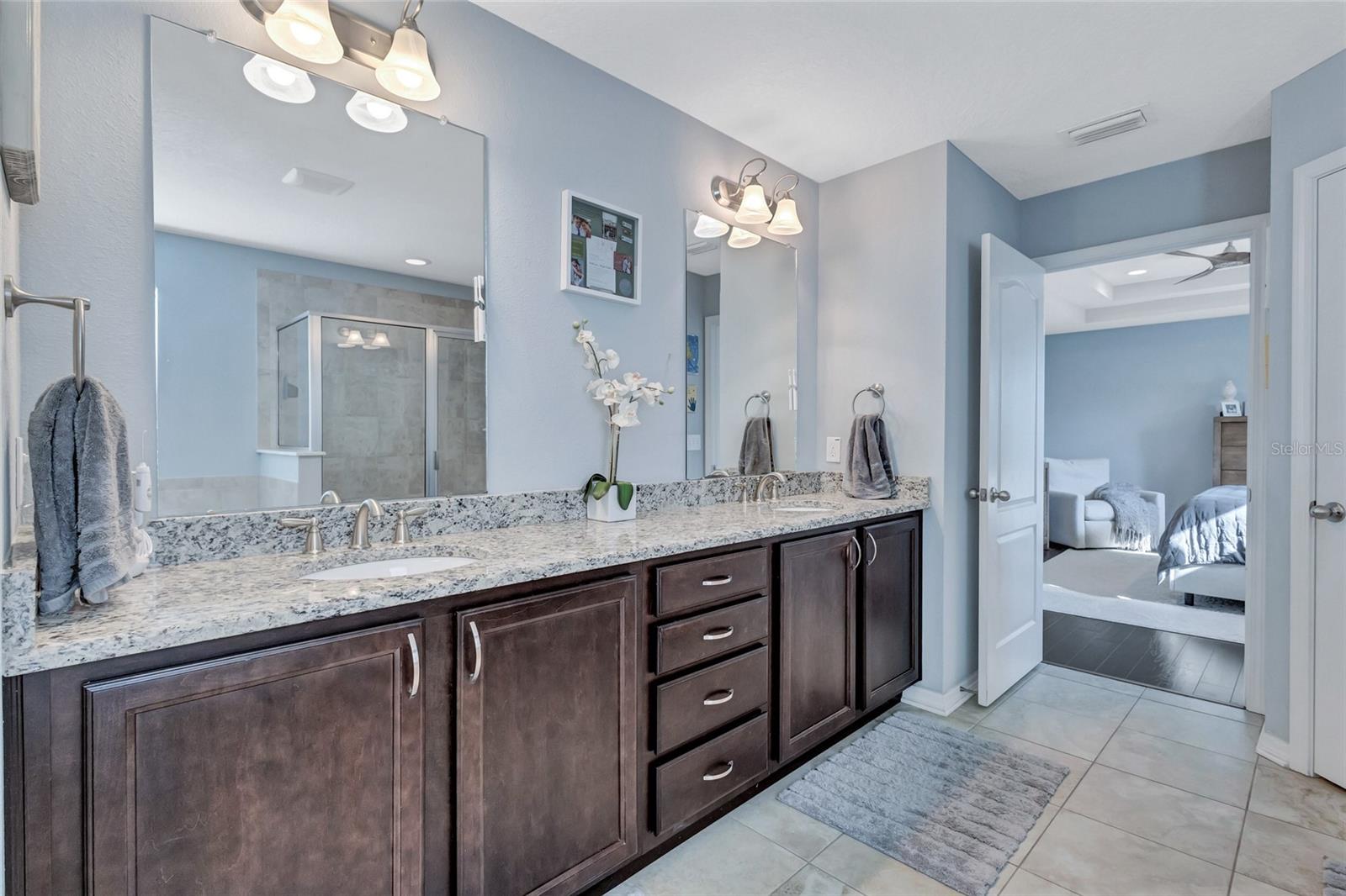 Image 36 of 52 For 3412 Cass Street