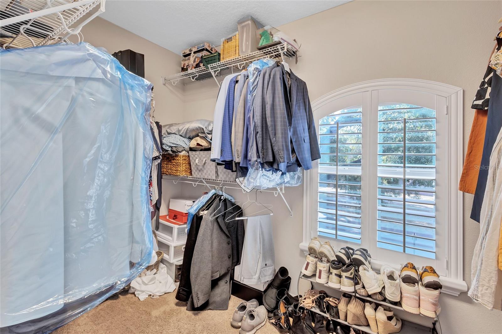 Image 38 of 52 For 3412 Cass Street