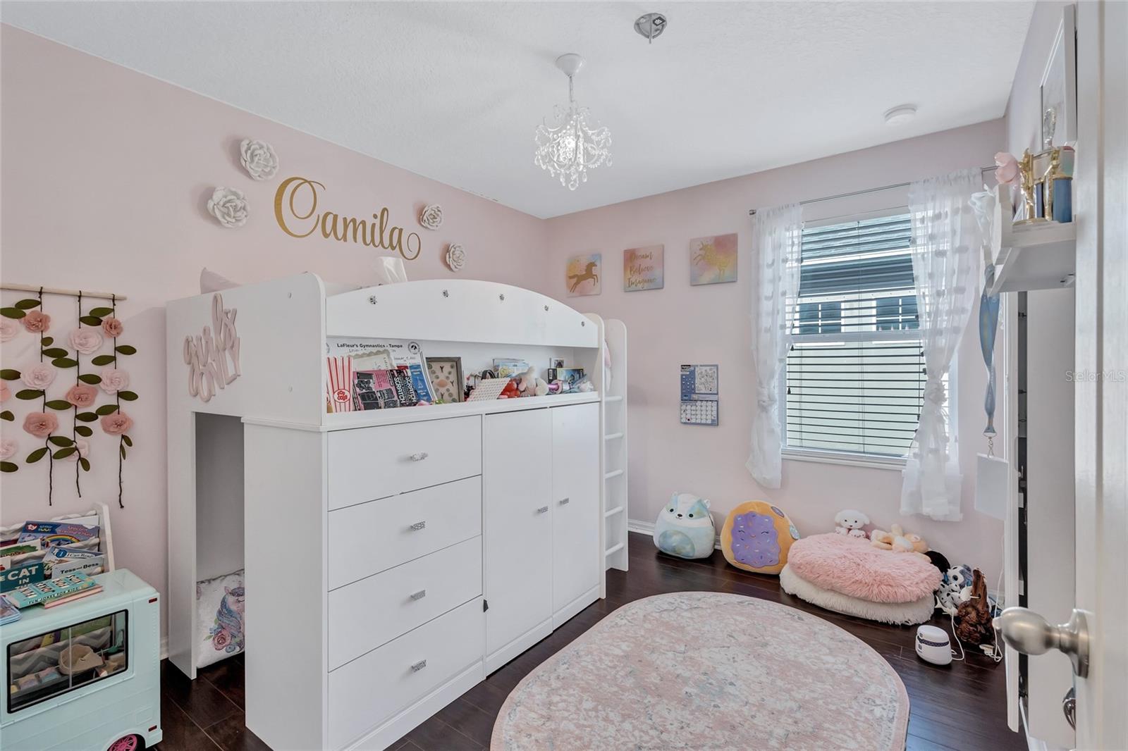 Image 39 of 52 For 3412 Cass Street