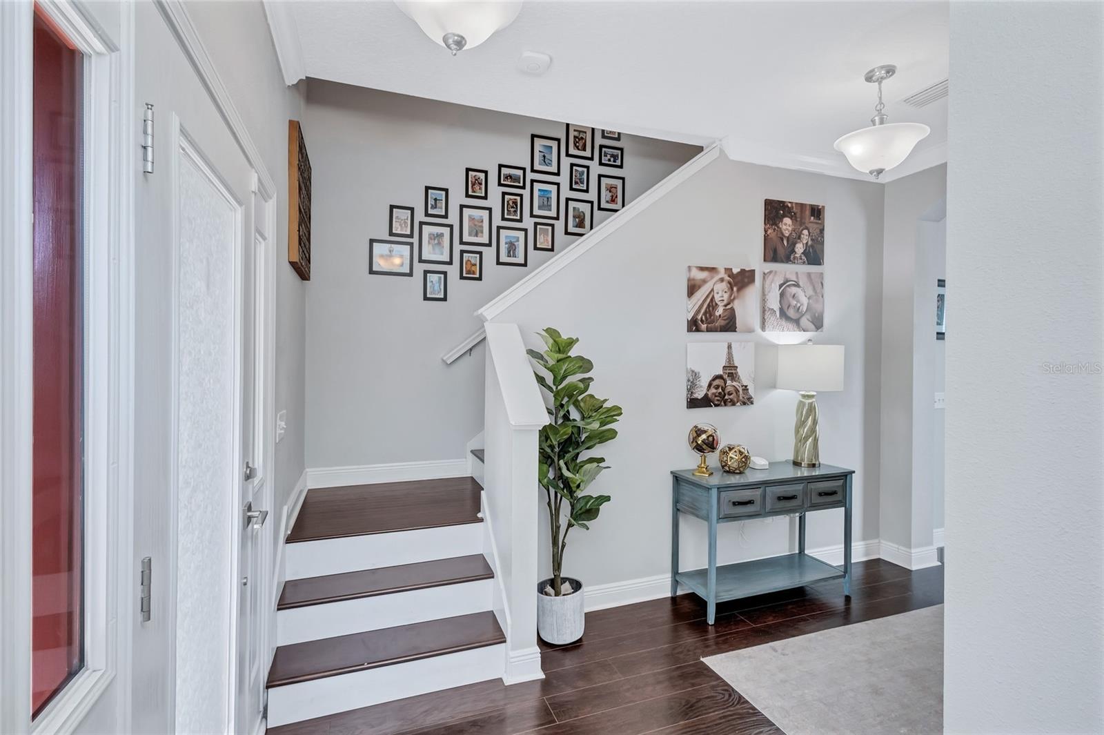 Image 4 of 52 For 3412 Cass Street