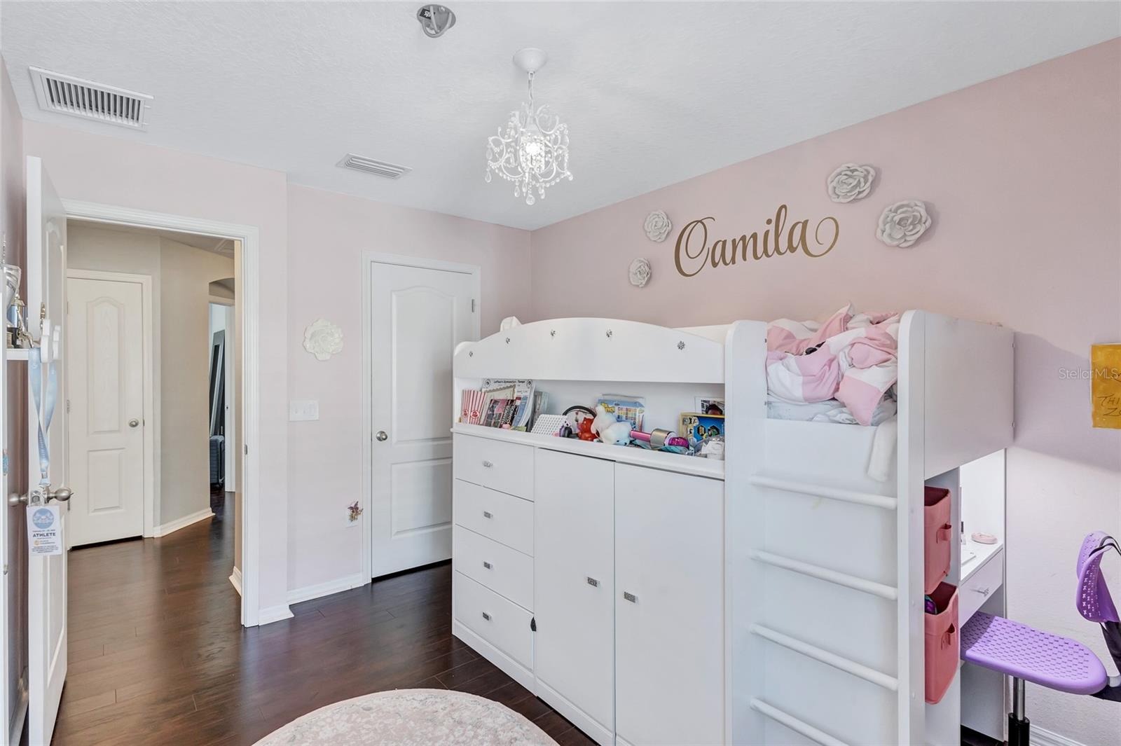 Image 40 of 52 For 3412 Cass Street