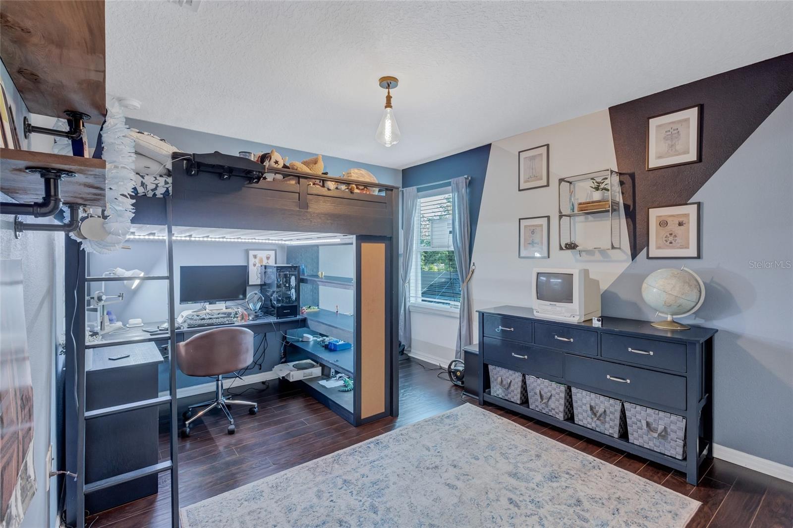 Image 41 of 52 For 3412 Cass Street