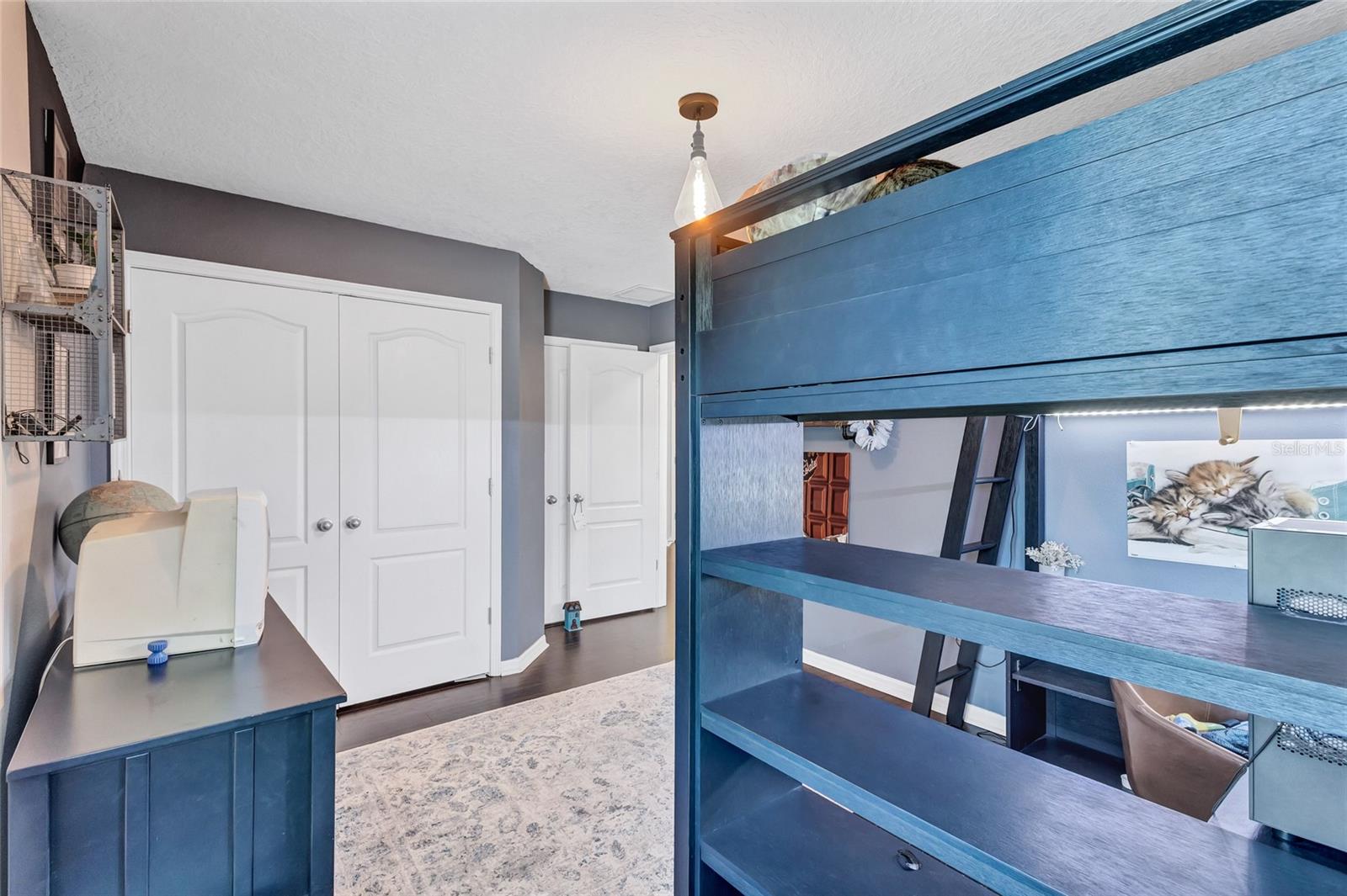 Image 42 of 52 For 3412 Cass Street