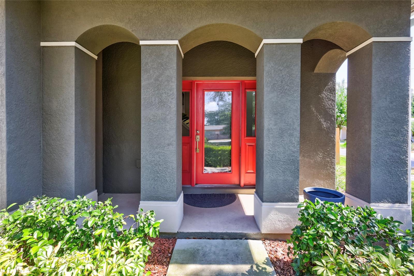 Image 48 of 52 For 3412 Cass Street