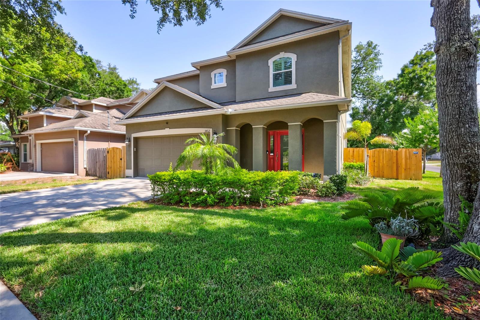 Image 49 of 52 For 3412 Cass Street