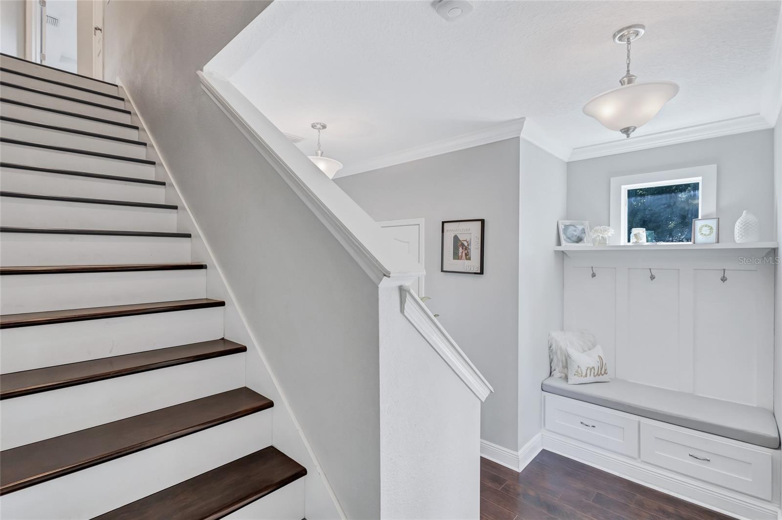 Image 5 of 52 For 3412 Cass Street