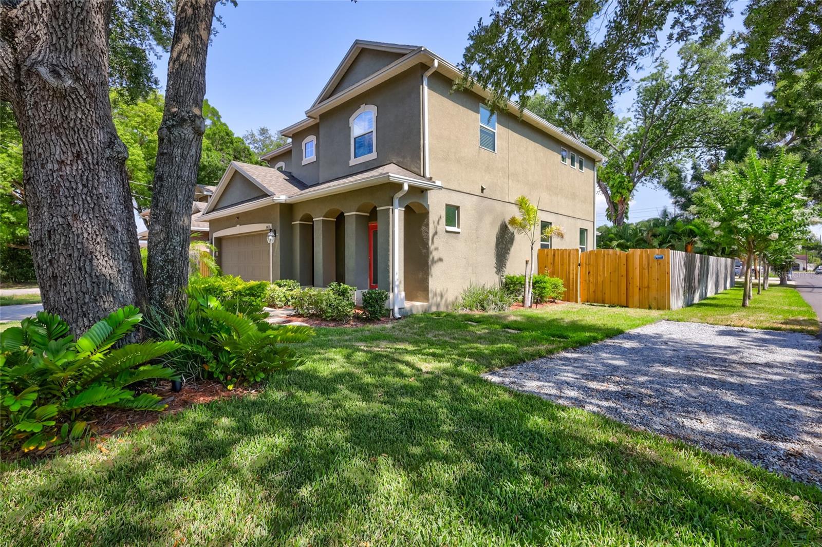 Image 51 of 52 For 3412 Cass Street