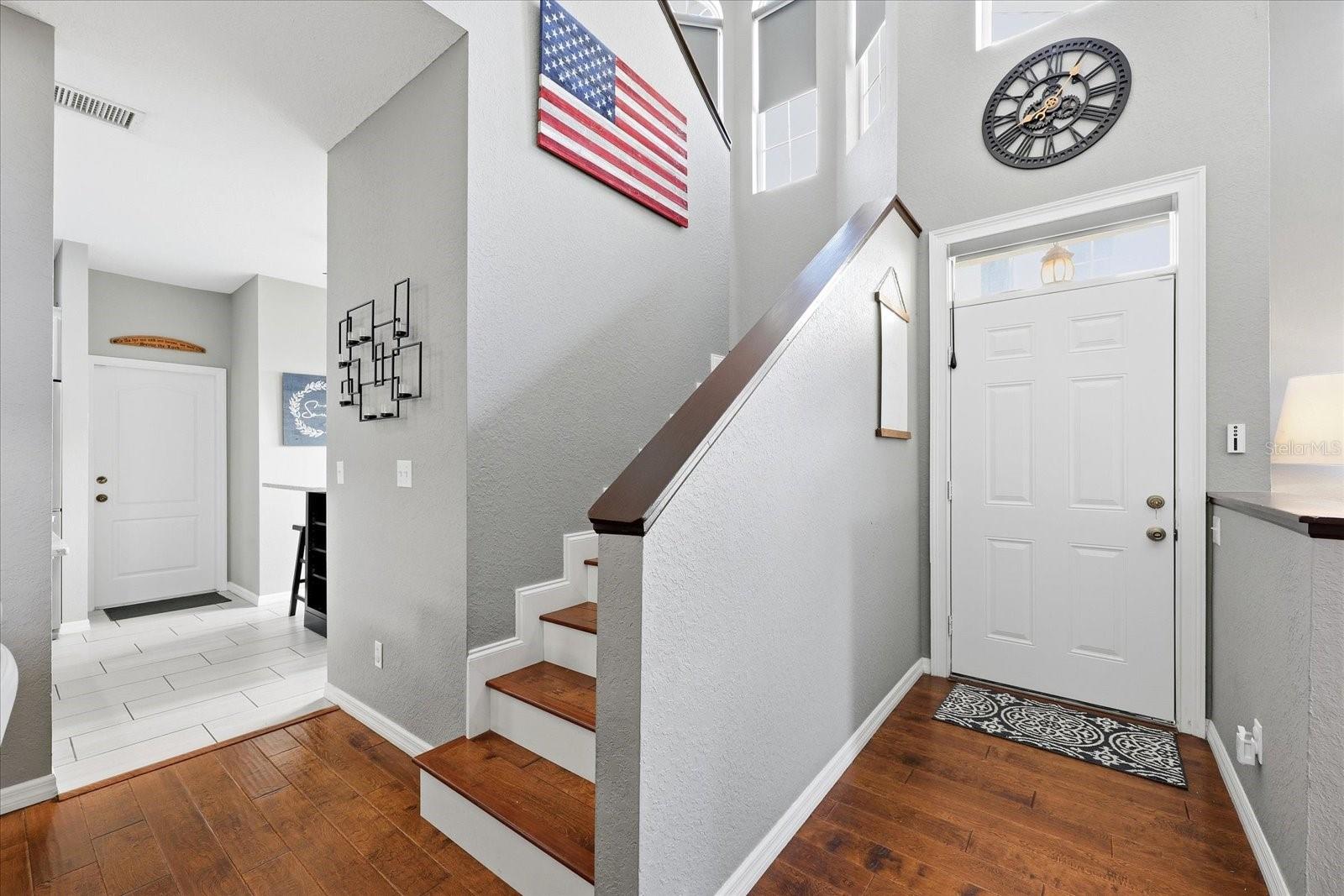 Image 10 of 61 For 1050 Starkey Road 2301