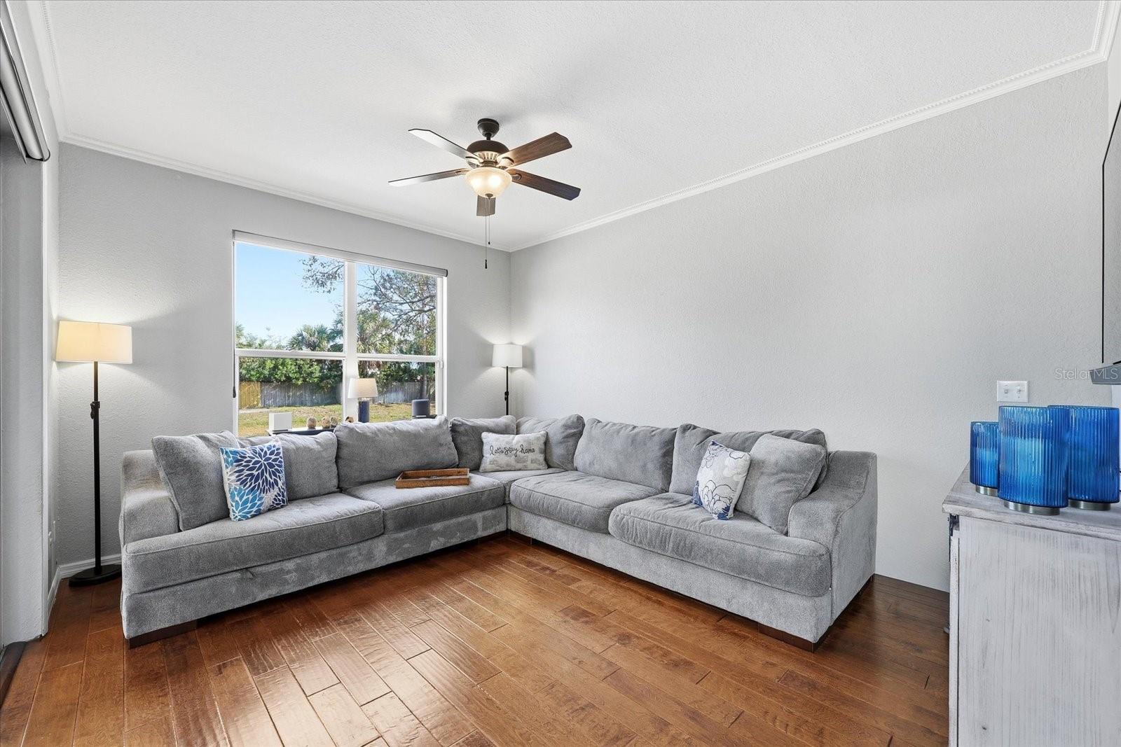 Image 11 of 61 For 1050 Starkey Road 2301