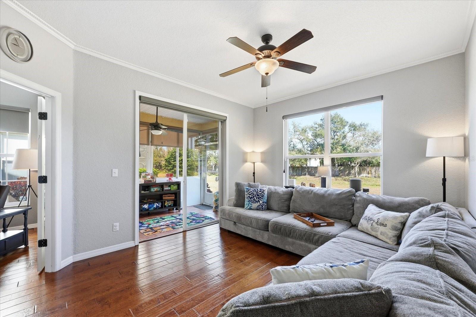 Image 12 of 61 For 1050 Starkey Road 2301