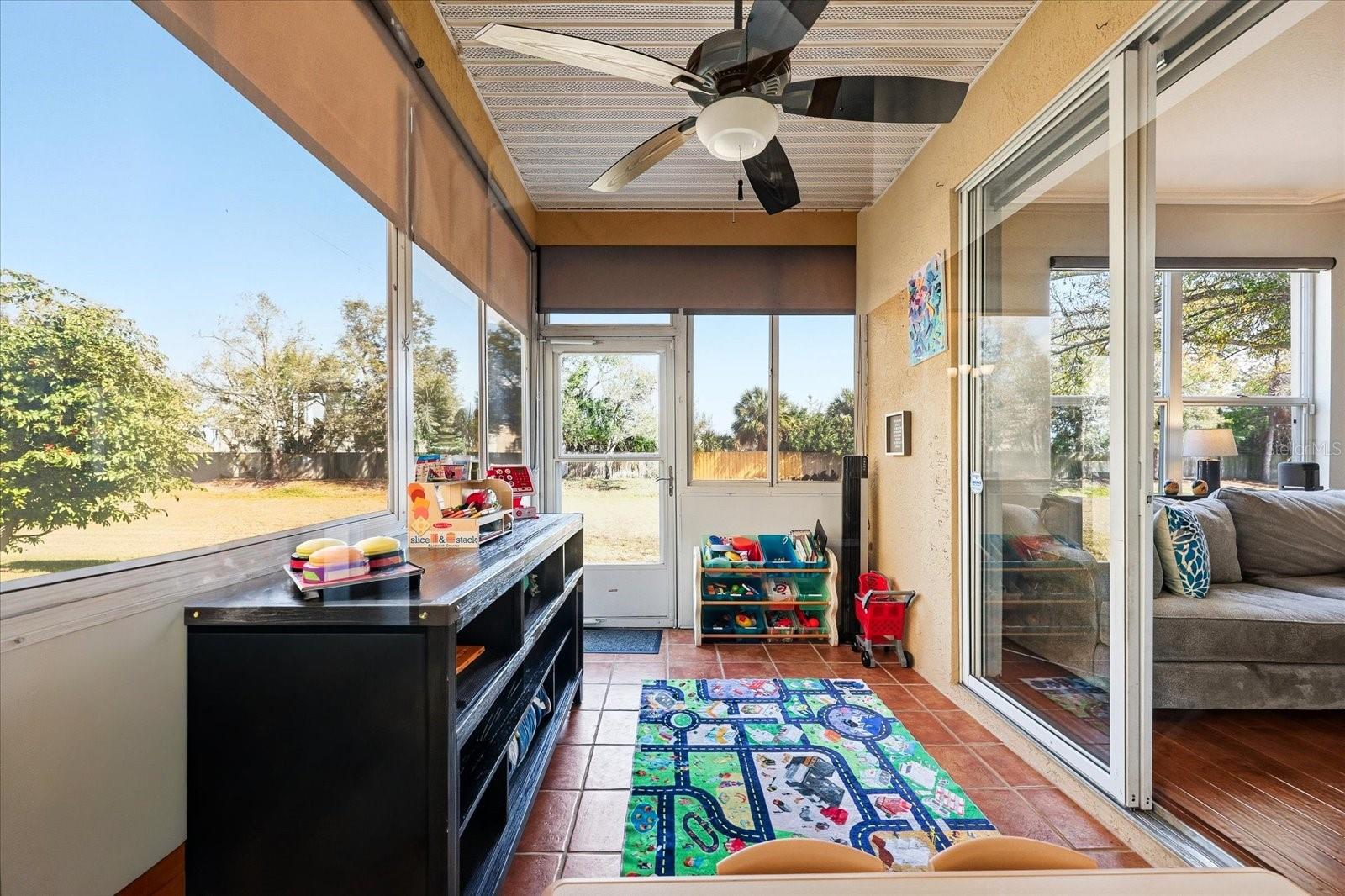 Image 13 of 61 For 1050 Starkey Road 2301