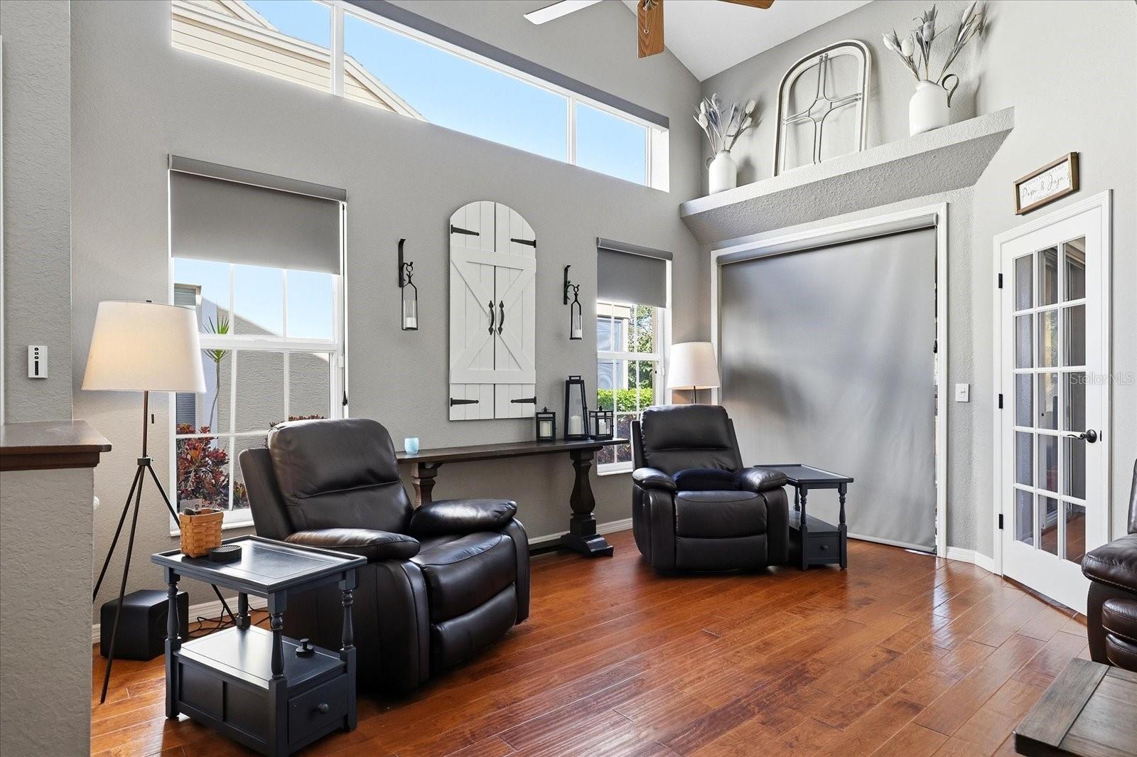 Image 14 of 61 For 1050 Starkey Road 2301