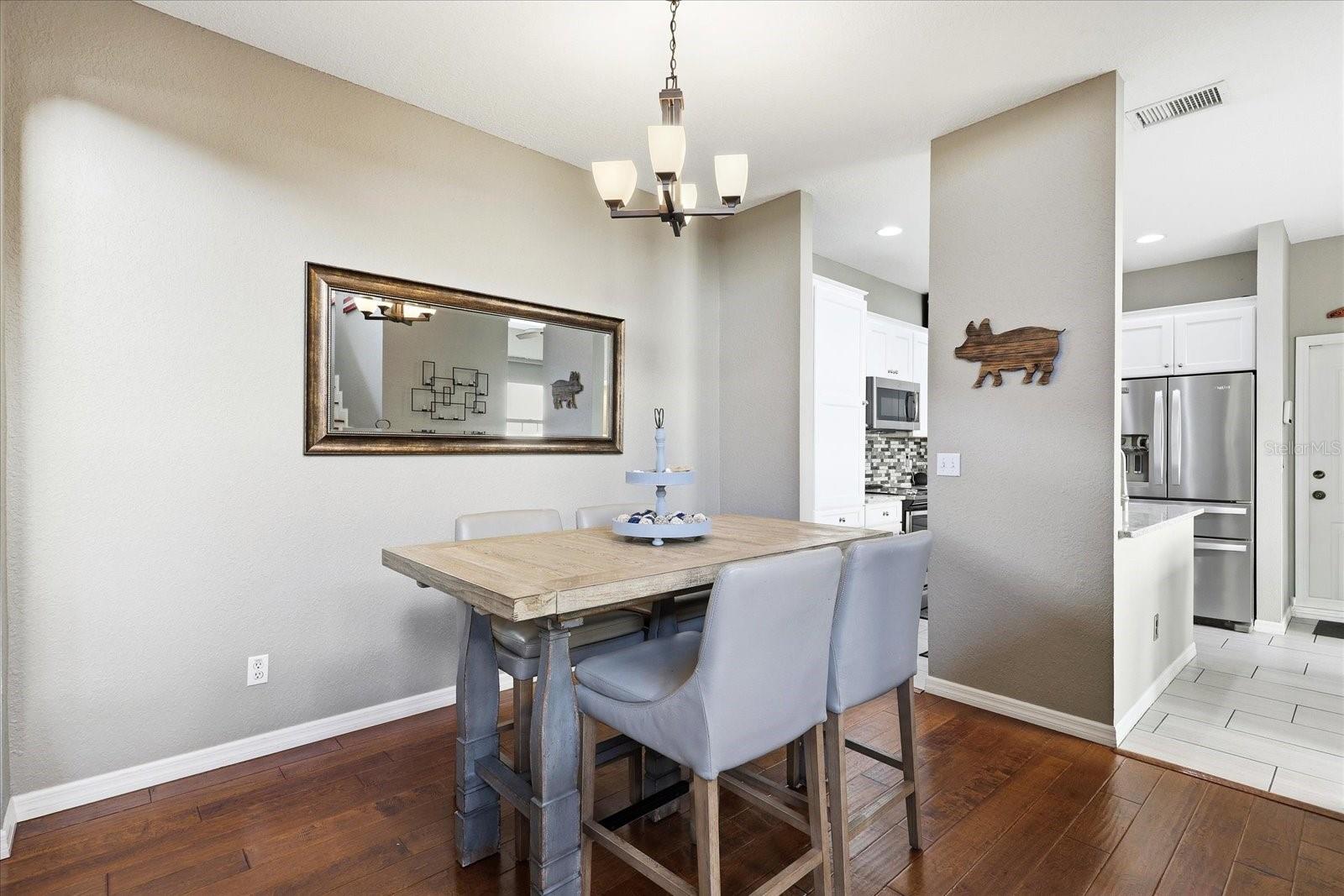 Image 15 of 61 For 1050 Starkey Road 2301