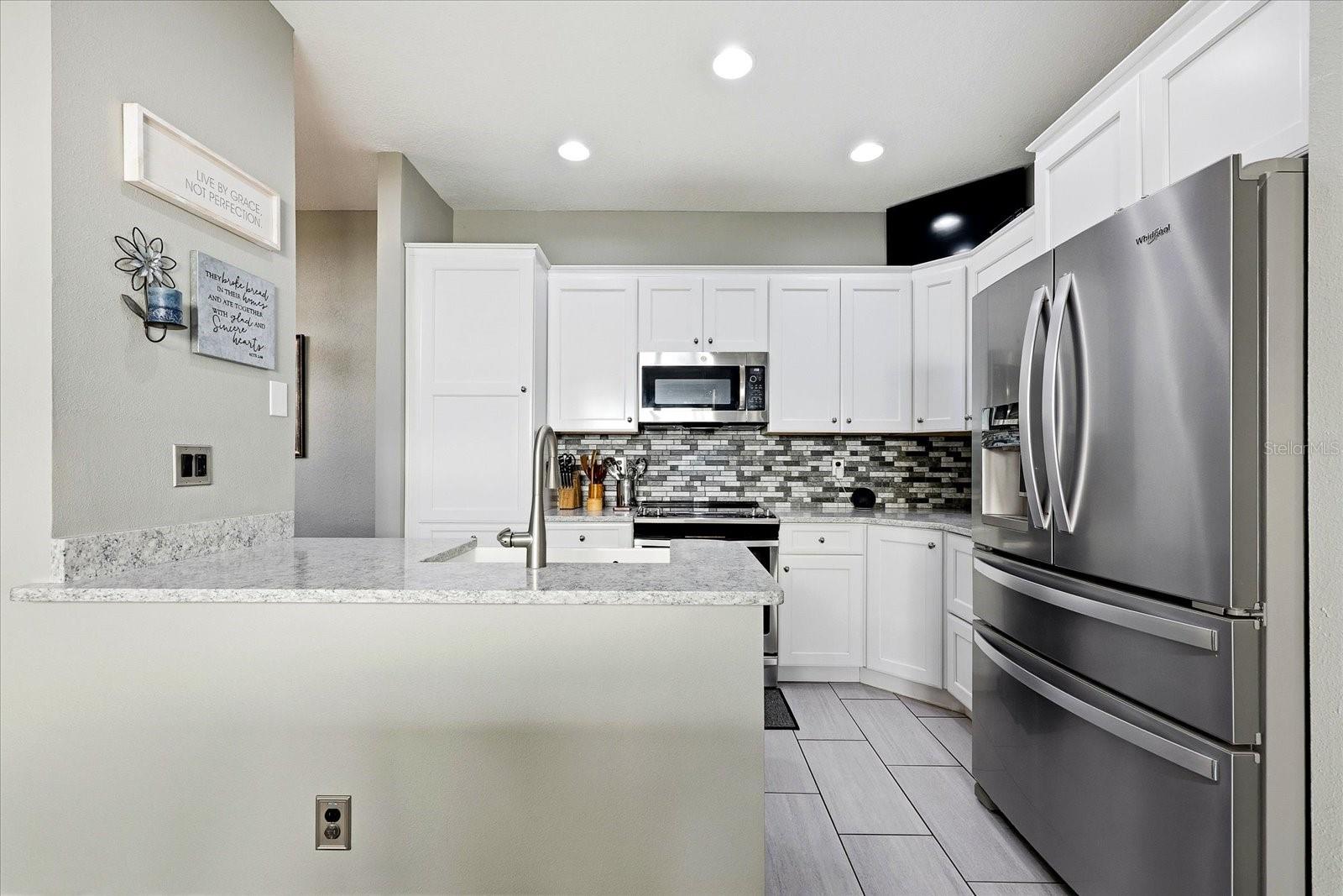 Image 17 of 61 For 1050 Starkey Road 2301