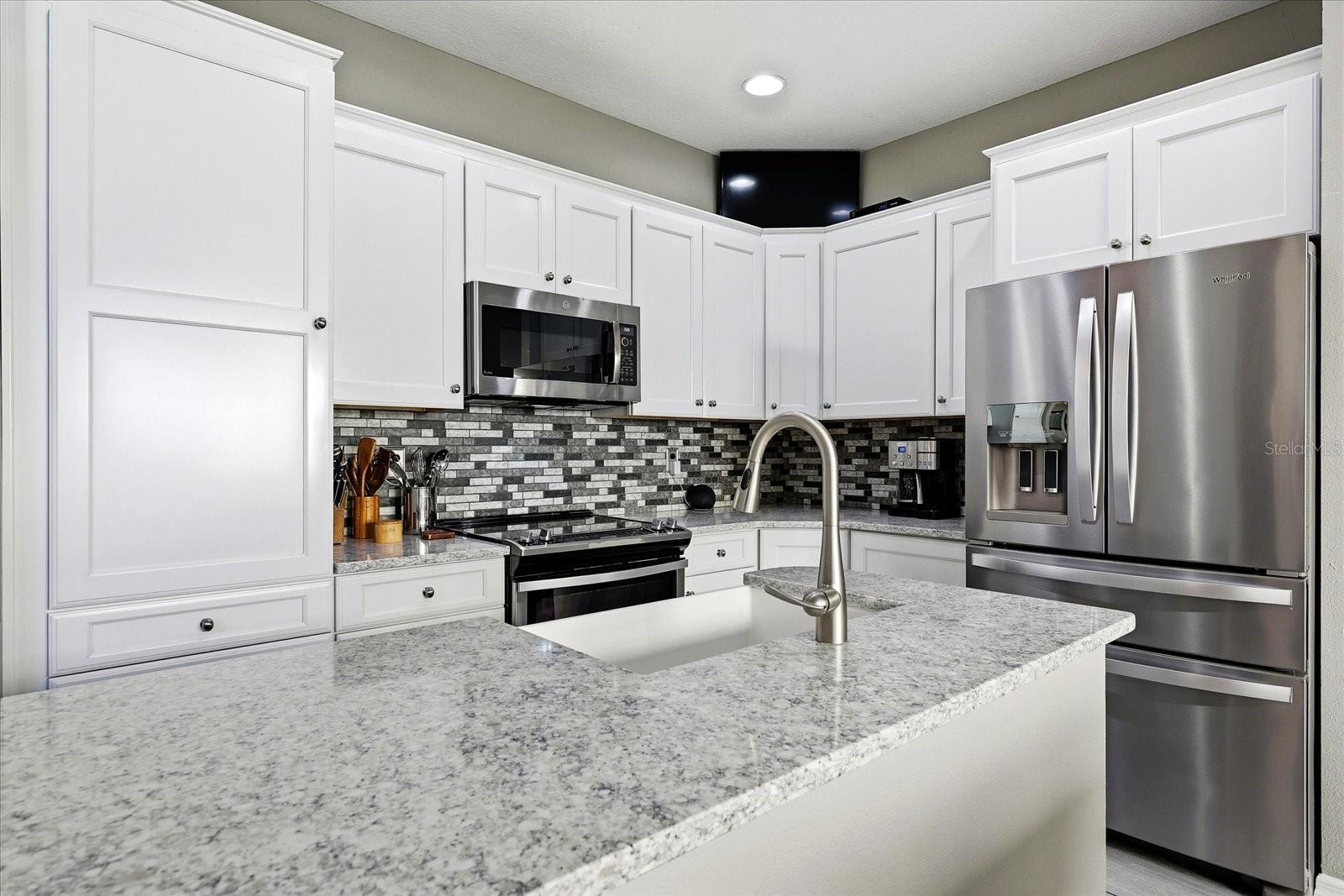 Image 18 of 61 For 1050 Starkey Road 2301