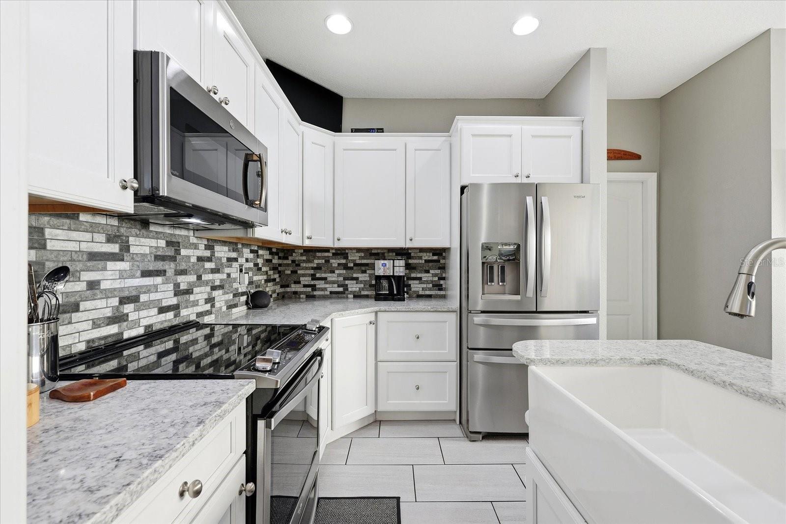 Image 19 of 61 For 1050 Starkey Road 2301