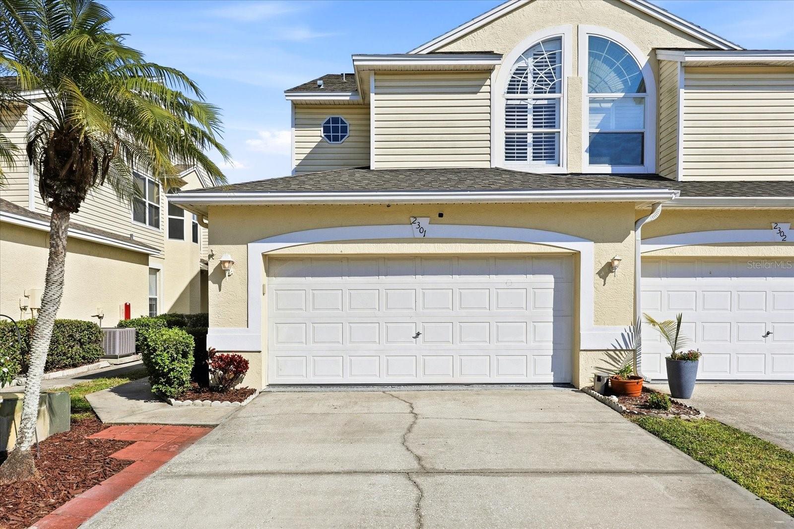 Image 2 of 61 For 1050 Starkey Road 2301